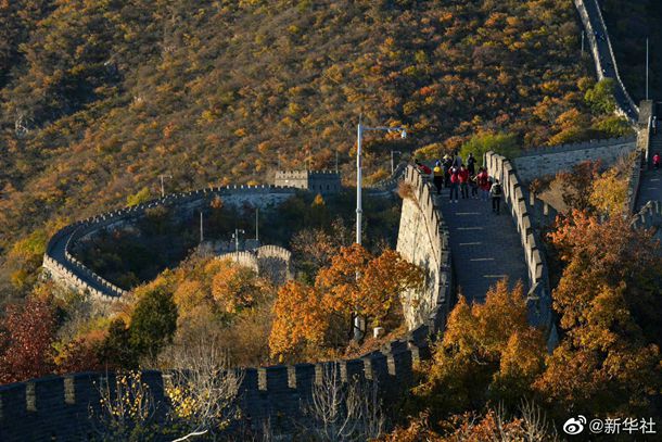 ʹ������ҩ���㲻��ʪ�����ϣ�