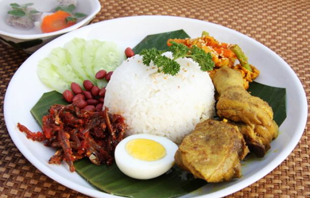 ���Ƕ�ϱ����ϱ��h��