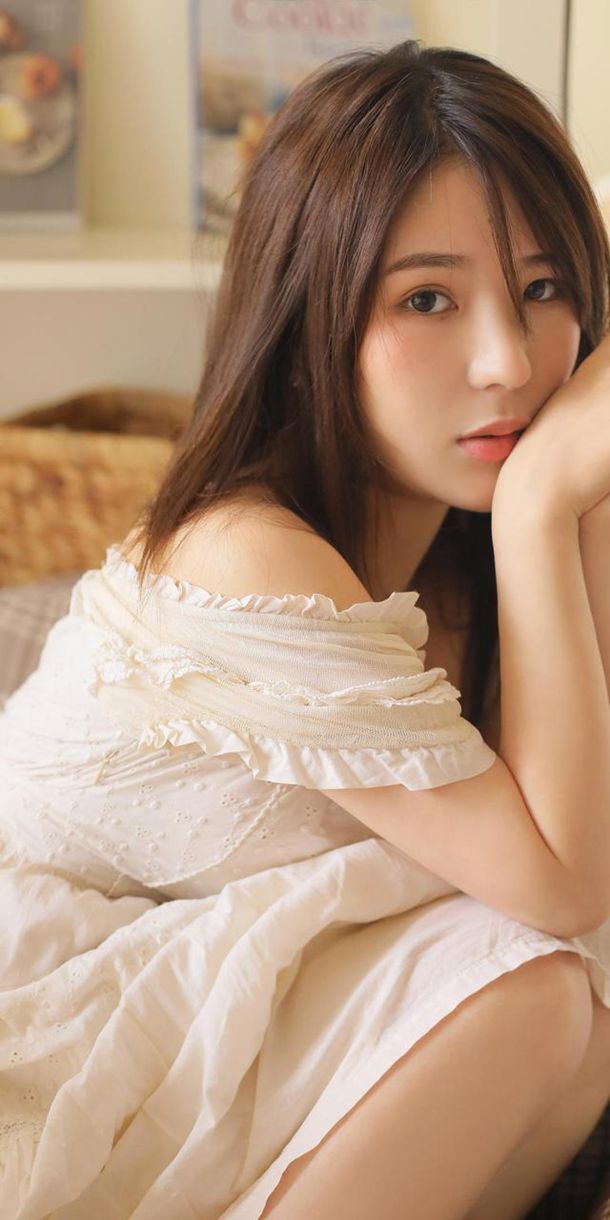 ���ٱ����������ϡ�ƭ�ˣ����������ǵ��ں��ǣ�