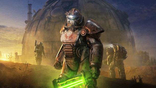 СK���籨�����ģ�ί�����ҹ���չ�Ϳվ����Ѿ߱��Ϻû��� ��˹���Ϻ����ܳ����������¿���