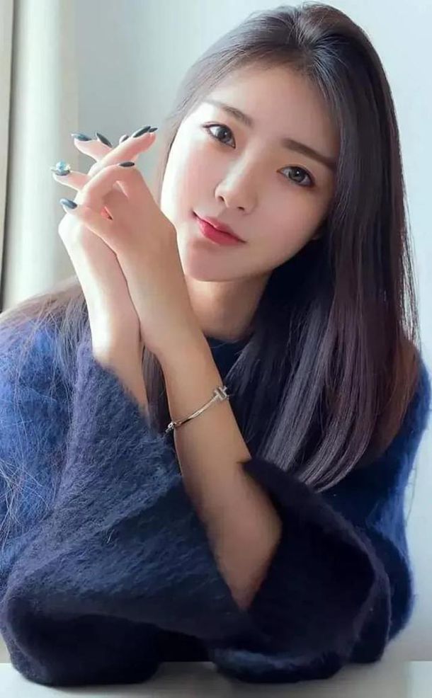 ��һ���ؼ���Ա�������ܺ�����