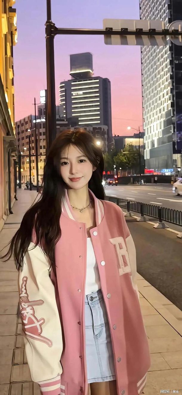 �������������·���