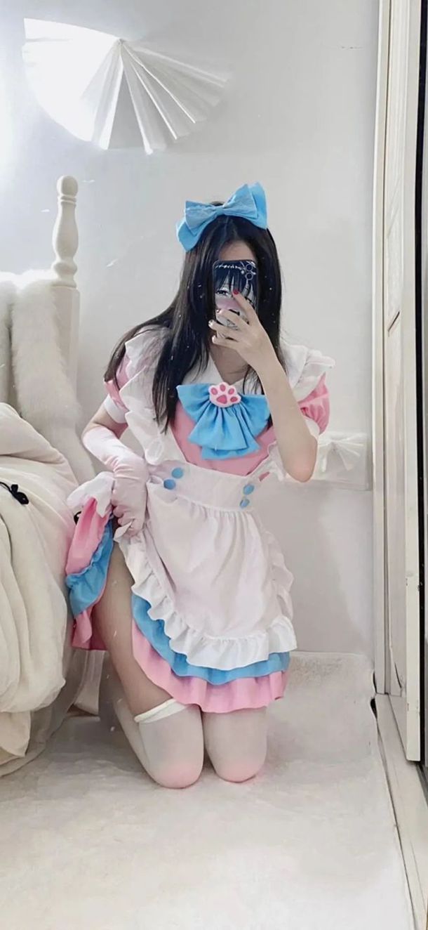 �����˶�����Щ