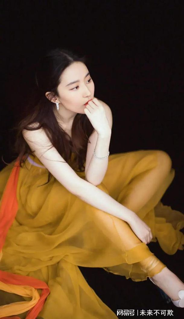 ���ϵͳ������ʮ������