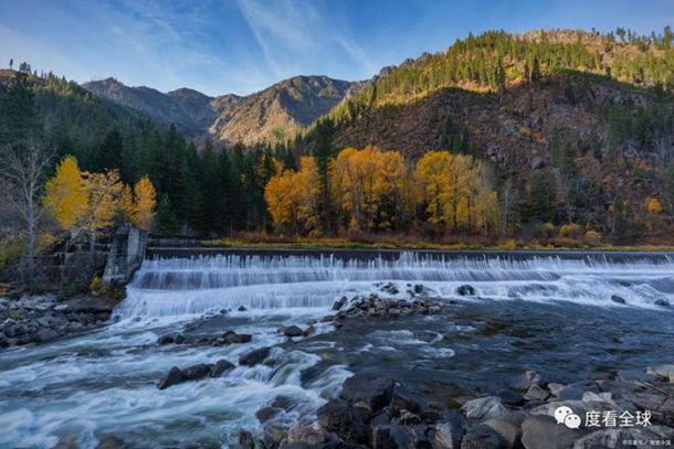 ���������������ϡ���ʡ���ض�벢�ٹذ���һ��һС������ �������¶� �Ҹ����ʸ�