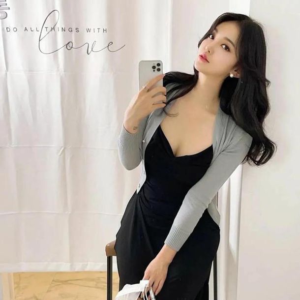 AI问答:恋爱中的浪漫到底是什么?又有什么制造浪漫的方法? AI问答:恋爱中的浪漫到底是什么?又有什么制造浪漫的方法?