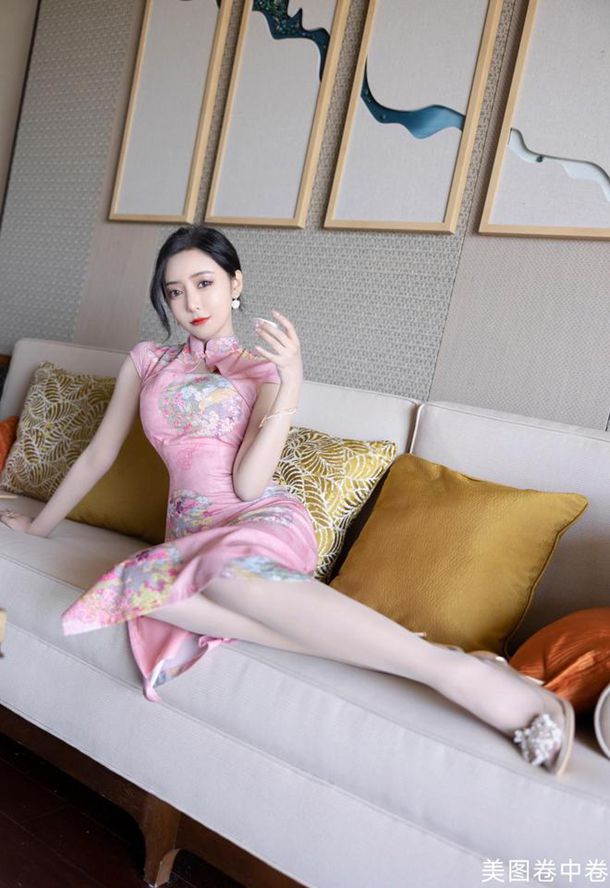 ����֮��������